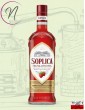 Liqueur de Vodka Fraise | Soplica