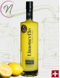 Limonceflo | Limoncello Lemon Brothers