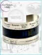 Thermovin | Thermomètre bracelet à vin | %shop-name%