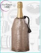 Refroidisseur Actif Champagne | Active Cooler