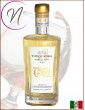 Grappa di Gewurztraminer | Torquadra