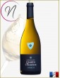 Chablis | Domaine des...