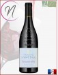 Châteauneuf du Pape Bio | Domaine de Saint-Paul | %shop-name%