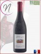 Châteauneuf-du-Pape Cuvée Cadiac Bio | Berthet-Rayne | %shop-name%