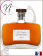 Bas Armagnac XO carafe Yogi | Dartigalongue | %shop-name%