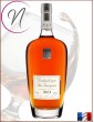 Bas Armagnac XO carafe Diva | Dartigalongue | %shop-name%