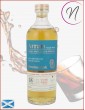 Arran Private Single Cask 2006/23-VA-0986 Whisky | %shop-name%