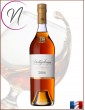 Bas Armagnac 2006 | Dartigalongue | %shop-name%