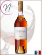 Bas Armagnac 1986 | Dartigalongue | %shop-name%
