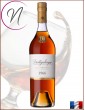 Bas Armagnac 1966 | Dartigalongue | %shop-name%