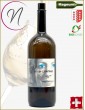 Magnum Grain Ermitage Bio | Marie-Thérèse Chappaz | %shop-name%