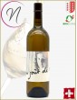 Humagne Blanche 2024 | Marie-Thérèse Chappaz | AOC Valais | %shop-name%
