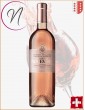 Porte de Novembre Rosé |...