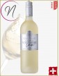 Porte de Novembre ICE | Maison Gilliard | %shop-name%
