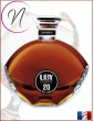 Armagnac 20 ans Trilogie | Domaine Uby | %shop-name%
