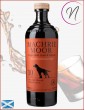 Whisky Machrie Moor 10 ans | %shop-name%