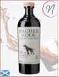 Whisky Machrie Moor Cask Strength | %shop-name%