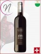 Le Courson - Côtes de l'Orbe | Château de Valeyres | %shop-name%