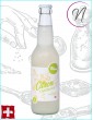 Limonade Citron | Kinaï - Suisse | %shop-name%