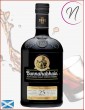 Whisky Bunnahabhain 25 ans | Islay Singe Malt | %shop-name%