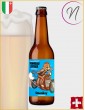 Bière Smonkey - Ambrée Fumée | Tonneau Joyeux | %shop-name%