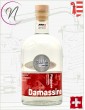 Damassine | Le Verger de Dame Sabine | %shop-name%