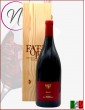 Jeroboam Amarone Della Valpolicella Riserva caisse bois | Fattori | %shop-name%