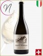 Chardonnay AOC Neuchâtel | Hôpital de Pourtalès | %shop-name%