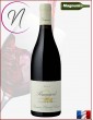 Pommard Les Vaumuriens 2020 Bio | Chantal Lescure | Bourgogne | %shop-name%