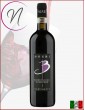 Barbera d'Asti Superiore Martinette | Boeri Vini |  %shop-name%
