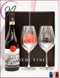 Coffret Barbera d'Asti Superiore Martinette Famiglia | Boeri Vini | %shop-name%