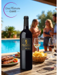 Chamasutra Unlimited Love - IGP Gard | Cellier des Chartreux | grillades %shop-name%