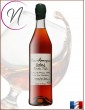 Bas Armagnac 1946 | Maison Delord | %shop-name%