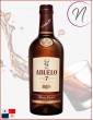 Rhum Abuelo 7 ans - Panama | %shop-name%