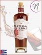 Rhum Santisima Trinidad 15 ans - Cuba | %shop-name%