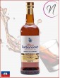 Rhum Barbancourt 15 ans - Tahiti | %shop-name%