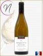 Montagny 1er Cru Vigne du Soleil | Gasrnier & Galvin | Bourgogne - %shop-name%