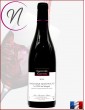Chassagne Montrachet 1er Cru Morgeot | Garnier & Galvin | Bourgogne - Cave chez Nathalie