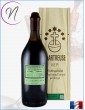 Chartreuse VEP Verte 2026 | Liqueur - %shop-name%