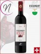 Escargot Rouge Original | Cave des 13 Coteaux - %shop-name%