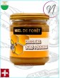 Miel de Forêt | Rucher des Addreys | %shop-name%