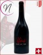 Mérode - Valais | Cave la Tine | %shop-name%