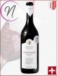 Pinot noir - Valais | Cave du Vieux Moulin | %shop-name%