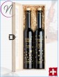 Liqueur de Prune de Noel Etter | Coffret bois  - %shop-name%