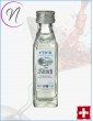 Original Etter Zuger Kirsch AOP | %shop-name%