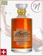 Whisky Langatun The Organic | Cave chez Nathalie