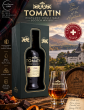 Whisky Tomatin 2006 Cask - Oloroso Sherry | Exclusivité Suisse | Highland - %shop-name%