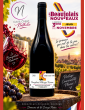 Beaujolais Nouveau Villages 2026 - il arrive ! dégustation - %shop-name%