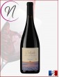 Brouilly - Prélude | Château de la Perrière | Beaujolais - %shop-name%