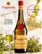 Magnum Liqueur Elixir Verte | Domaine Eyguebelle | %shop-name%